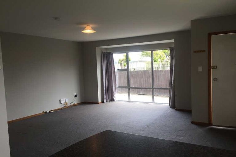 Photo of property in 1/128 Main Road North, Papanui, Christchurch, 8052