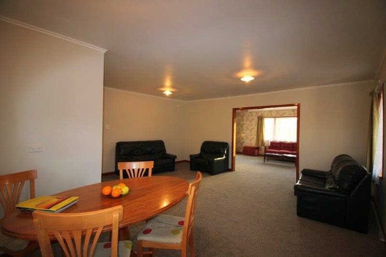 Photo of property in 101 Onerahi Road, Onerahi, Whangarei, 0110