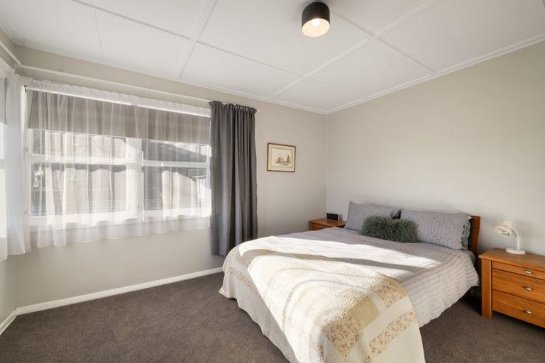 Photo of property in 406 Tararu Sh25 Road, Thames, 3500