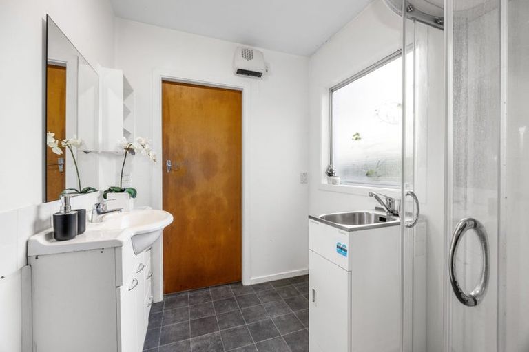 Photo of property in 4/94 Huxley Street, Sydenham, Christchurch, 8023