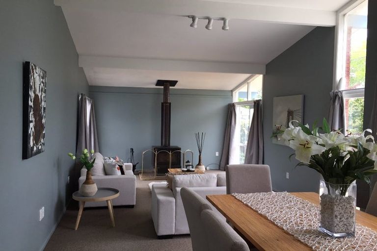 Photo of property in 40 Garden Heights Avenue, Glenview, Hamilton, 3206