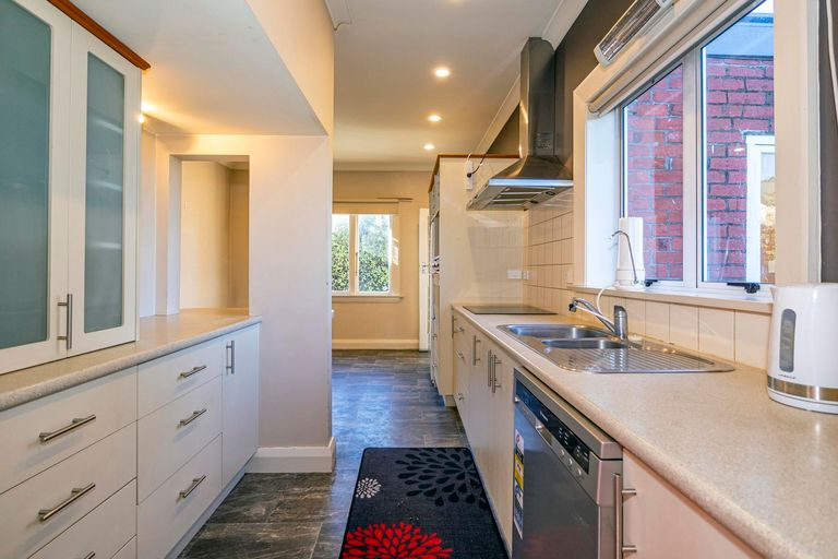 Photo of property in 4 Onslow Street, West End, Timaru, 7910