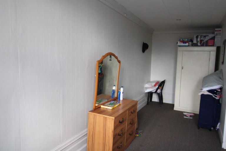 Photo of property in 3 William Street, Dunedin Central, Dunedin, 9016