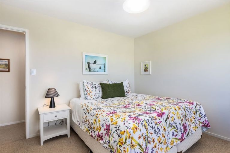 Photo of property in 11 River Terrace, Renwick, 7204