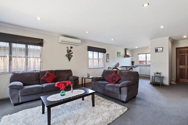 Photo of property in 6 Limerick Lane, Huntington, Hamilton, 3210