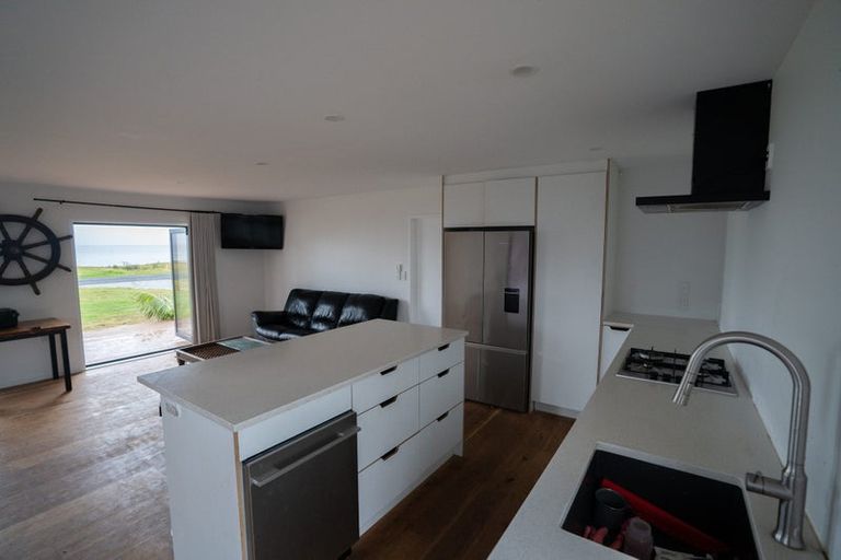 Photo of property in 811 Kaimaumau Road, Kaimaumau, Awanui, 0486