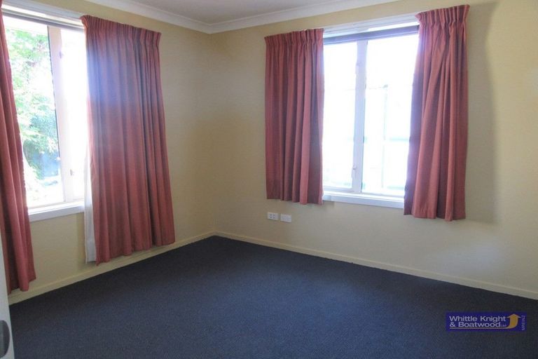 Photo of property in 257 Riccarton Road, Upper Riccarton, Christchurch, 8041