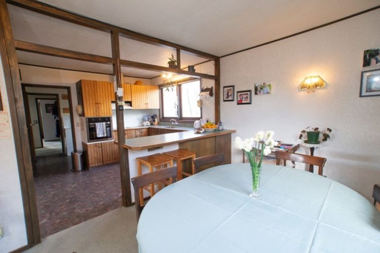 Photo of property in 41 Glencarron Street, Alexandra, 9320