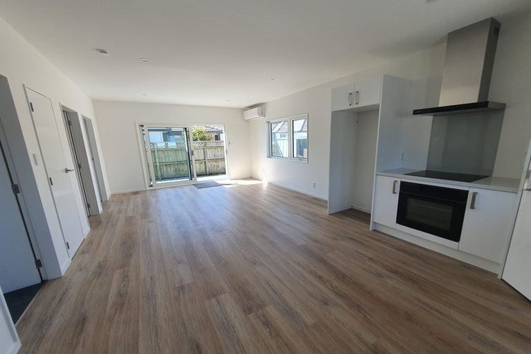 Photo of property in 1/14 Totara Street, Trentham, Upper Hutt, 5018