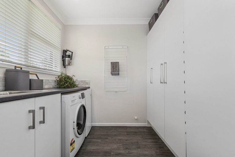 Photo of property in 107 Otonga Road, Springfield, Rotorua, 3015