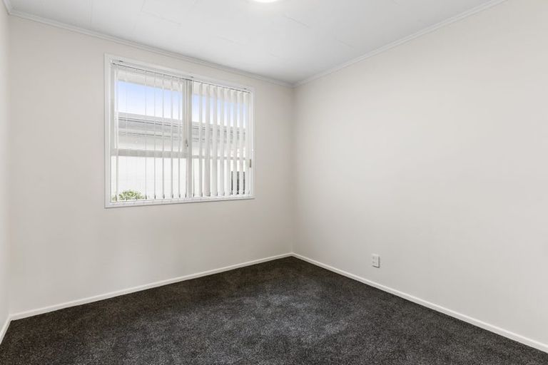 Photo of property in 22 Hardie Street, Mangere East, Auckland, 2024