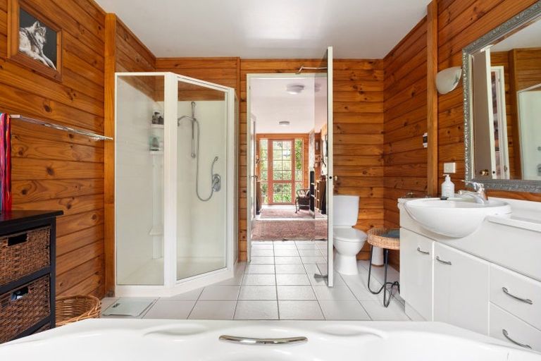 Photo of property in 24 Ocean Park, Wainui, Gisborne, 4010