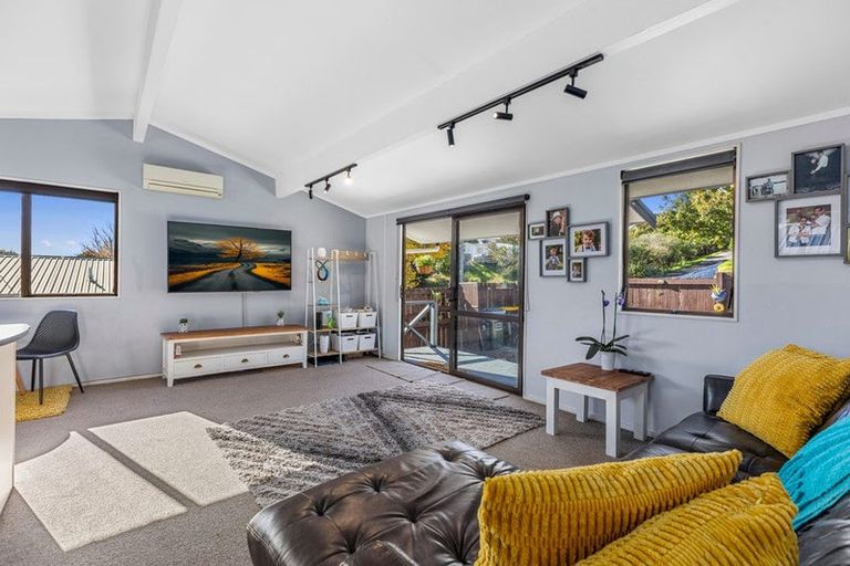 Photo of property in 53a Waitaha Road, Welcome Bay, Tauranga, 3112