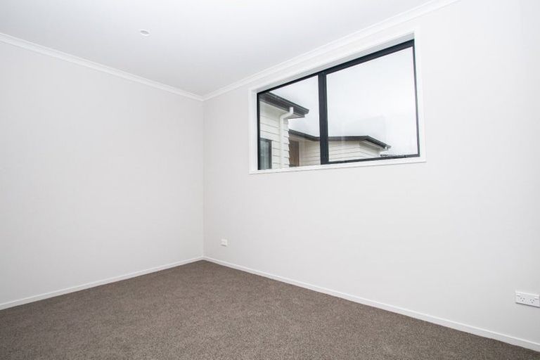 Photo of property in 2/45 Cook Street, Hamilton East, Hamilton, 3216