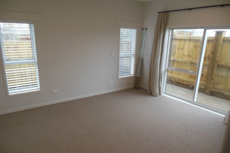 Photo of property in 31 Cassinia Close, Papamoa Beach, Papamoa, 3118