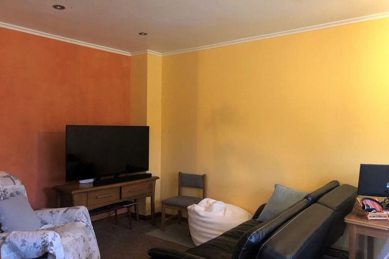 Photo of property in 63 Jellicoe Drive, Hamilton East, Hamilton, 3216