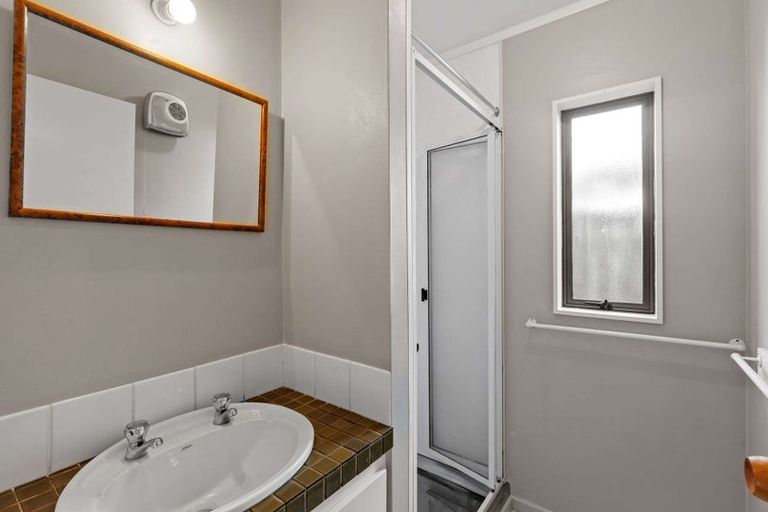 Photo of property in 44 Vosper Street, Motueka, 7120