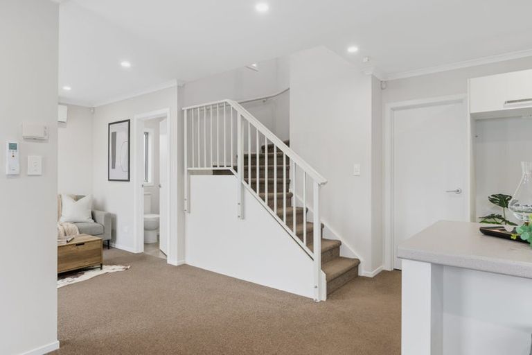 Photo of property in 29 Tennille Street, Flagstaff, Hamilton, 3210