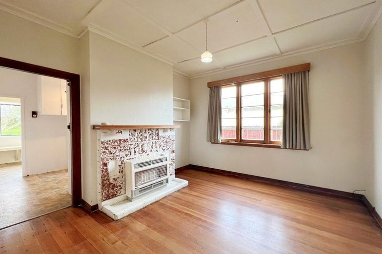 Photo of property in 86 Nixon Street, Hamilton East, Hamilton, 3216