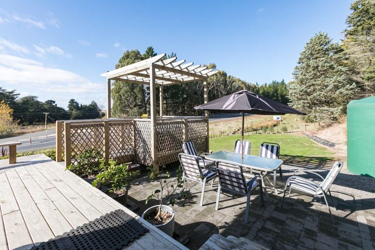 Photo of property in 1a Maulder Road, Waipawa, 4272