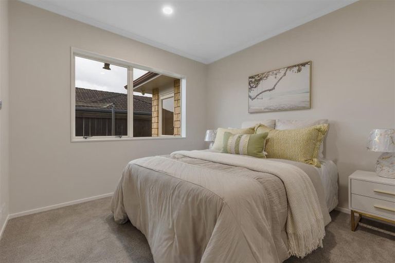 Photo of property in 11 Thyme Court, Flat Bush, Auckland, 2016