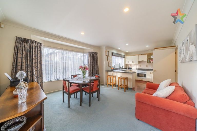 Photo of property in 1/25 Mills Street, Boulcott, Lower Hutt, 5010