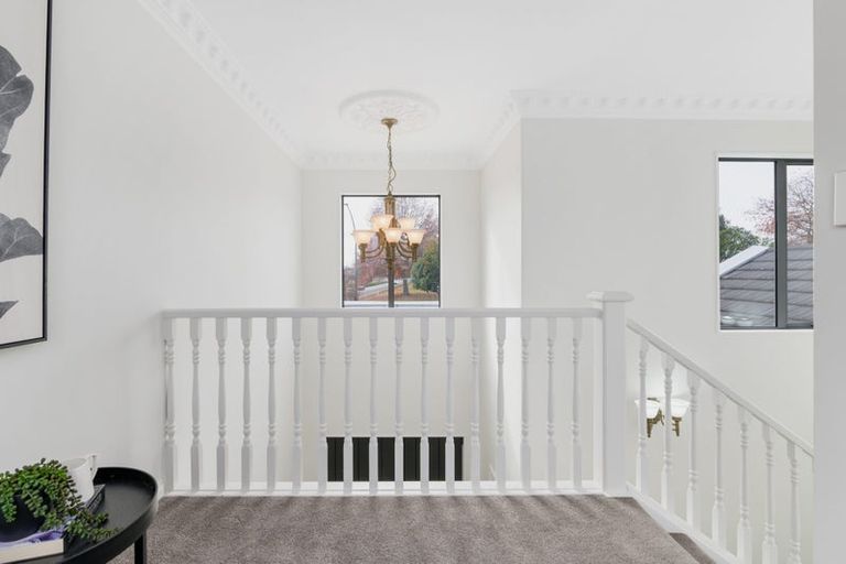 Photo of property in 39 Caversham Drive, Rototuna, Hamilton, 3210