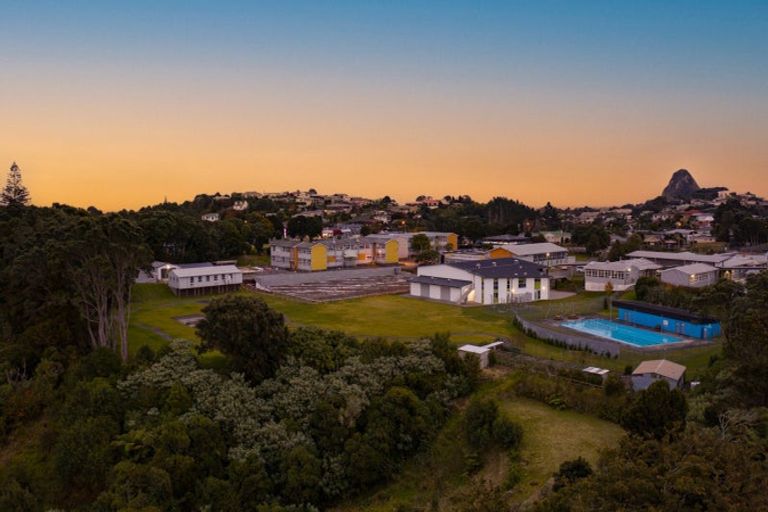 Photo of property in 36 Belair Avenue, Blagdon, New Plymouth, 4310