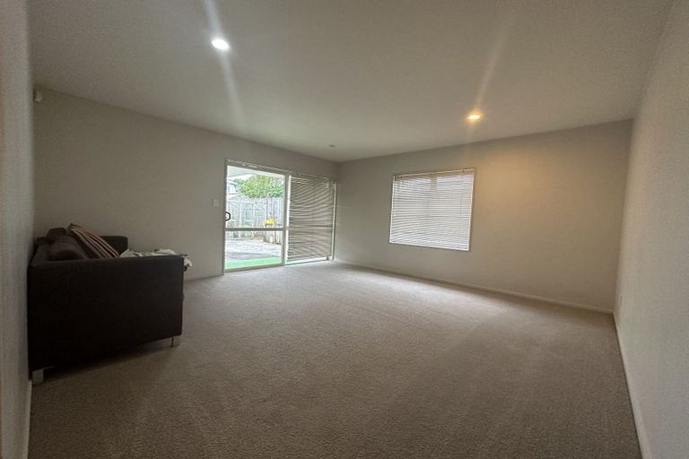 Photo of property in 5 Balmain Road, Birkenhead, Auckland, 0626