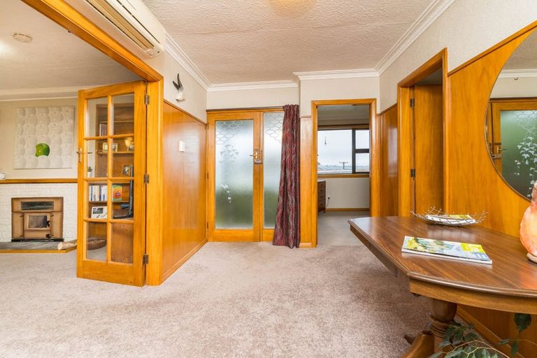 Photo of property in 3 Herron Street, Brockville, Dunedin, 9011