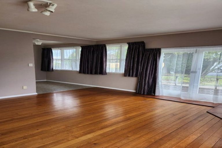 Photo of property in 20 Mcnair Road, Te Awamutu, 3800