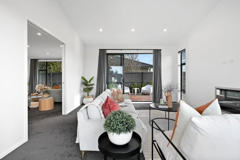 Photo of property in 563 Borman Road, Flagstaff, Hamilton, 3210