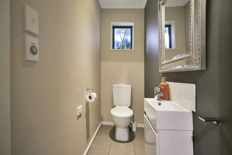 Photo of property in 8 Millibrook Place, Tinwald, Ashburton, 7700