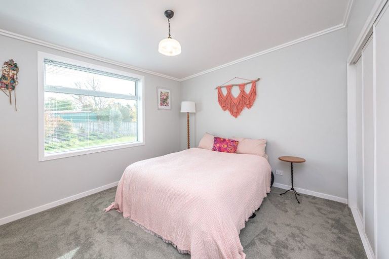 Photo of property in 34a Shakespeare Road, Bastia Hill, Whanganui, 4500