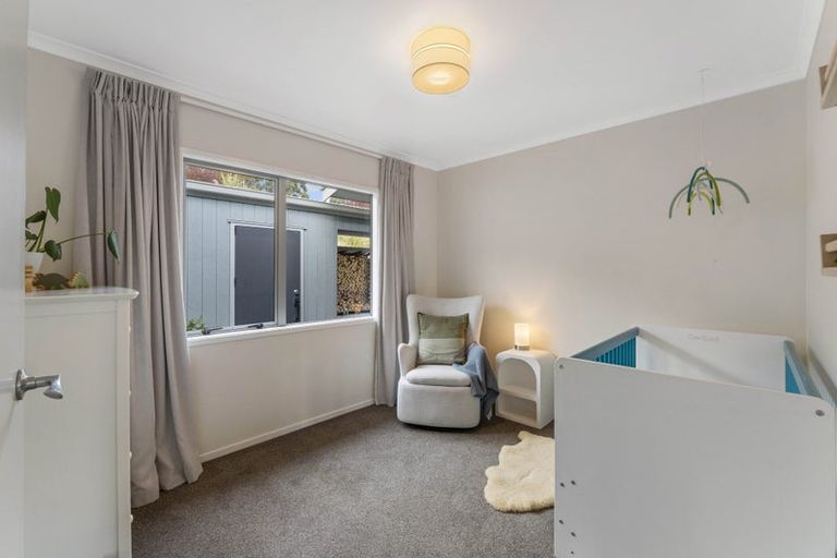 Photo of property in 140 Acacia Heights Drive, Acacia Bay, Taupo, 3385