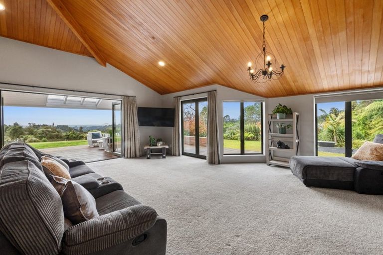 Photo of property in 790 Belk Road, Omanawa, Tauranga, 3171