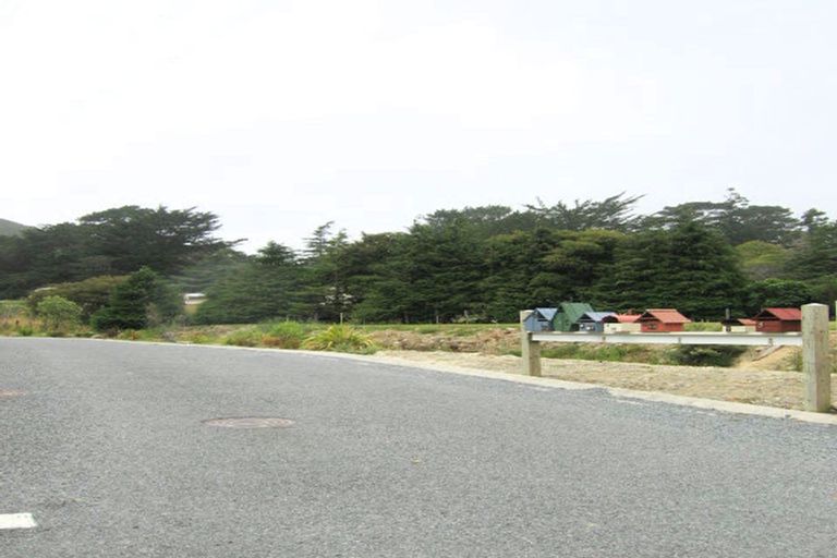 Photo of property in 63f Black Beech Street, Birchville, Upper Hutt, 5018