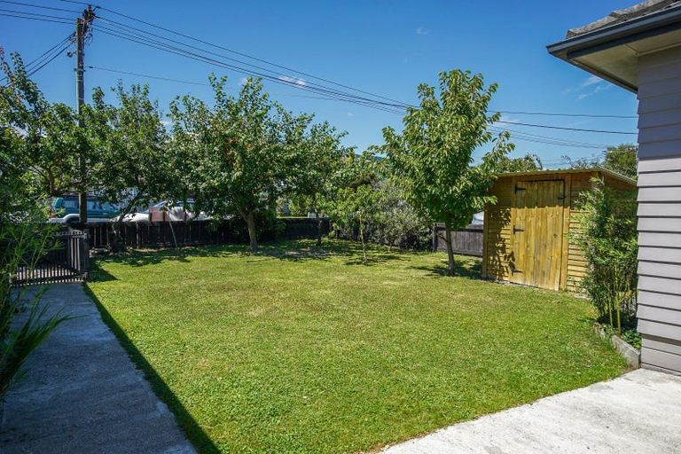 Photo of property in 23 Elizabeth Street, Richmond, 7020