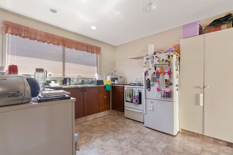 Photo of property in 52 Mallard Drive, Selwyn Heights, Rotorua, 3015