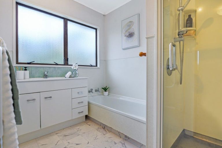 Photo of property in 3 Chestnut Place, Pukete, Hamilton, 3200