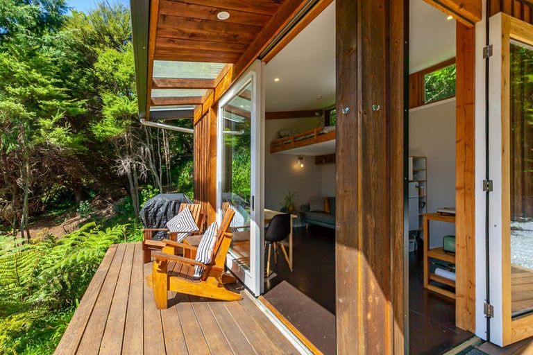 Photo of property in 56a Rototai Road, Takaka, 7110