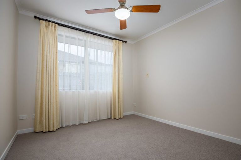 Photo of property in 59/46 Beresford Street, Pukekohe, 2120