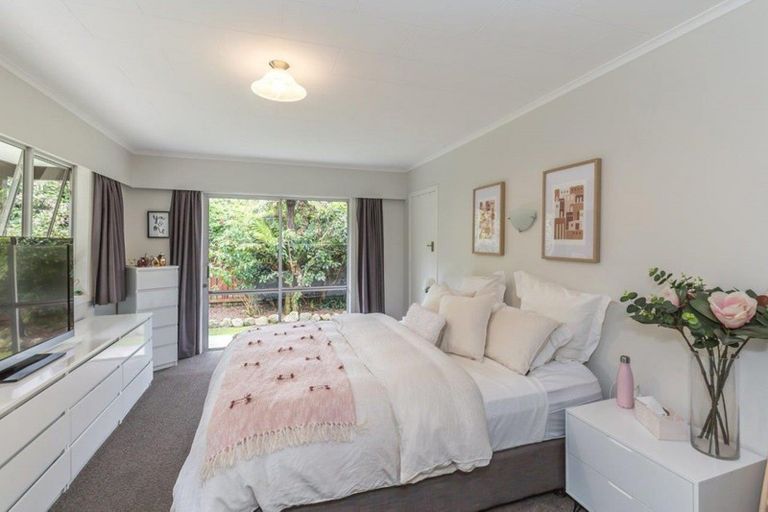 Photo of property in 279 Kimberley Road, Levin, 5571