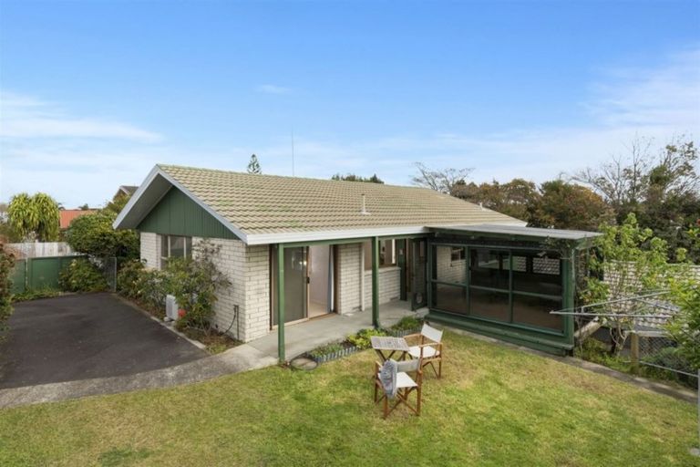Photo of property in 1209 Cameron Road, Gate Pa, Tauranga, 3112