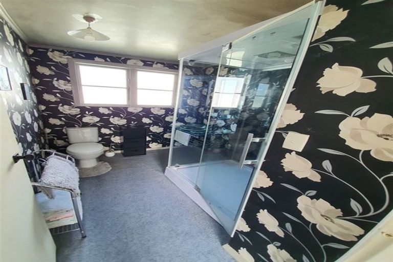 Photo of property in 8 Smith Street, Waimate, 7924