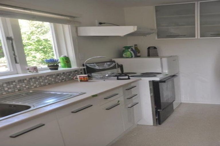 Photo of property in 145 Abel Smith Street, Aro Valley, Wellington, 6011