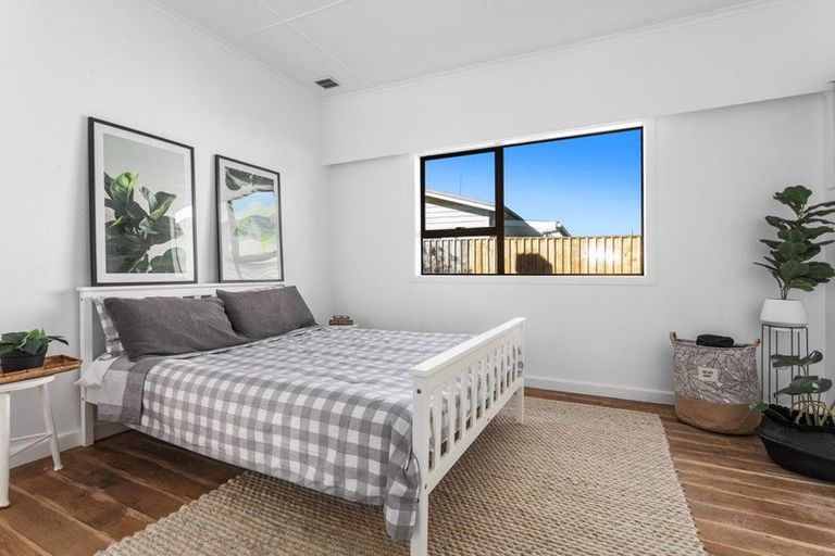 Photo of property in 90 College Road, Edgecumbe, 3120