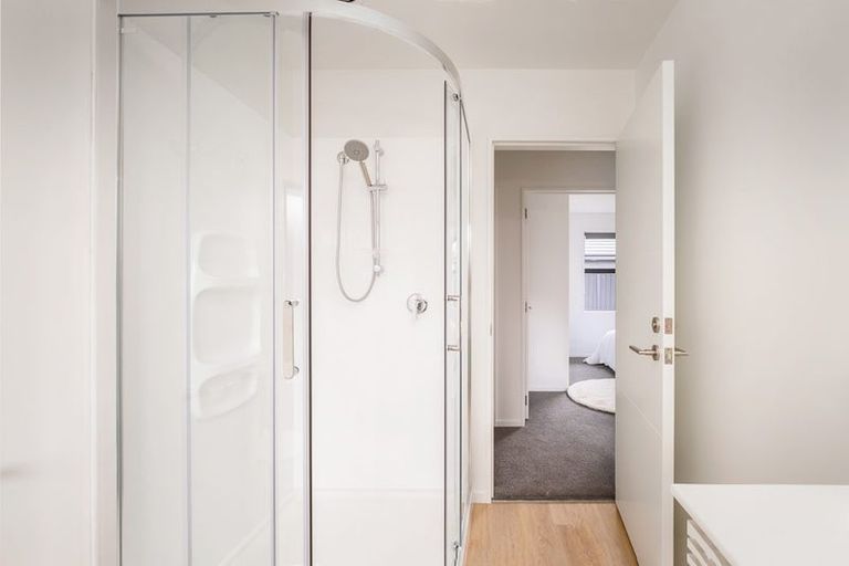 Photo of property in 12 Mcgarry Drive, Kaiapoi, 7630