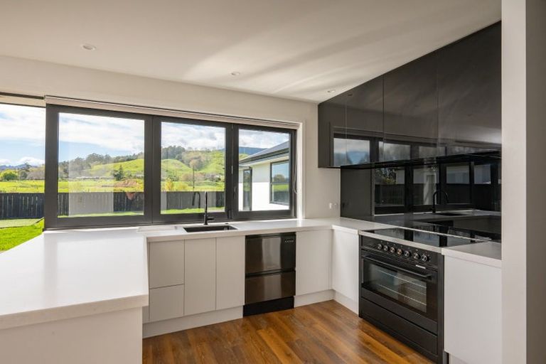 Photo of property in 89 Daelyn Drive, Richmond, 7020