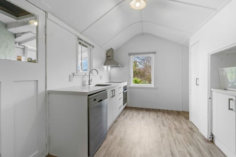 Photo of property in 89 Russell Street, Dunedin Central, Dunedin, 9016